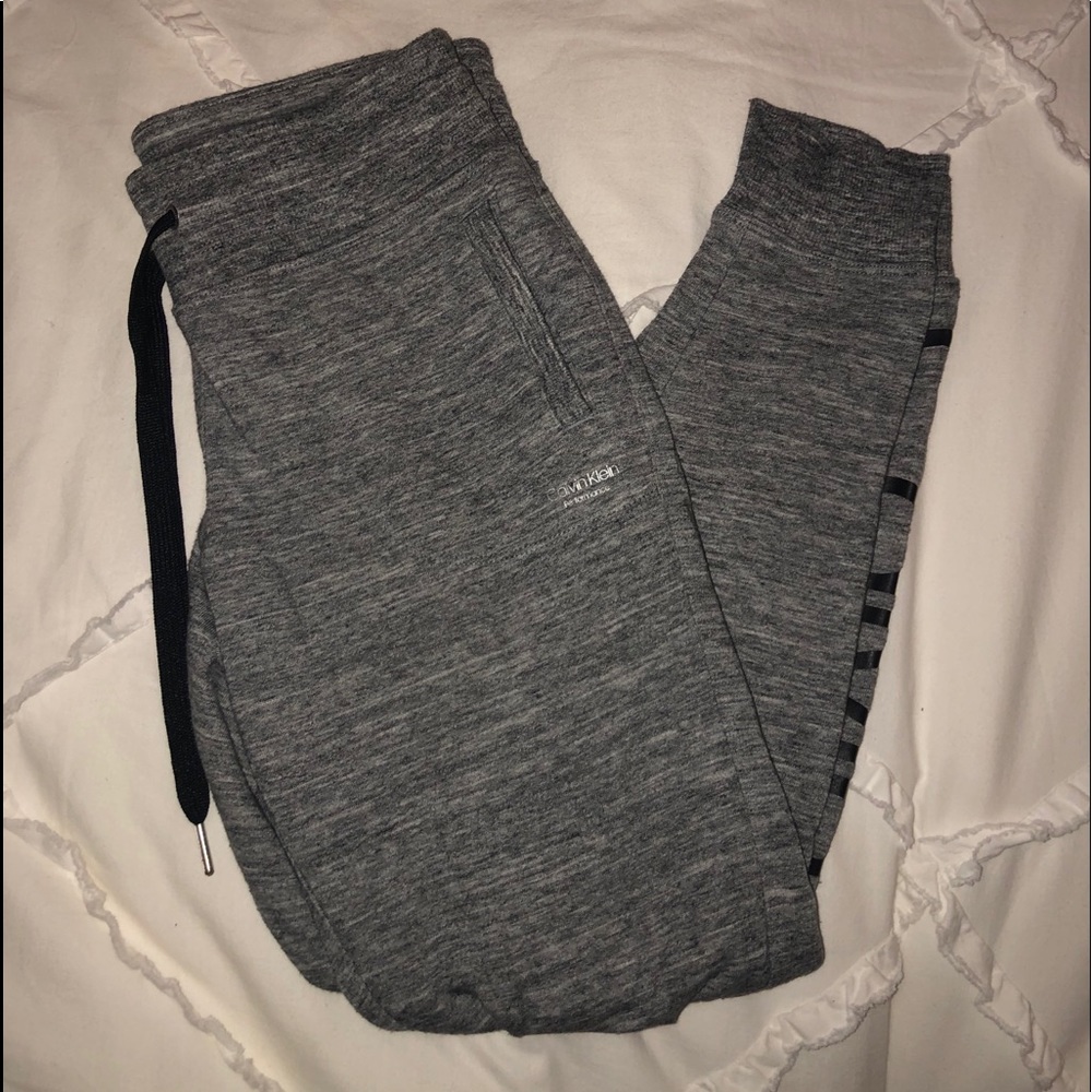 Calvin Klein Joggers